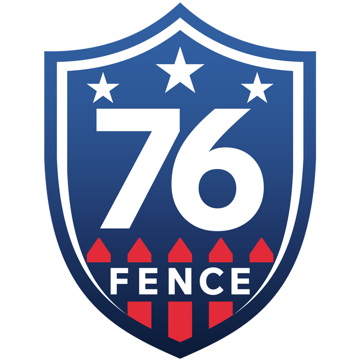 Cedar Fence Company Illinois